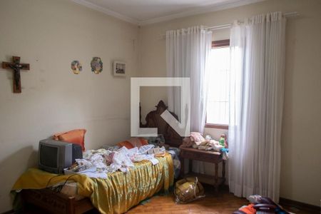 Casa para alugar com 150m², 3 quartos e 3 vagas Casa para alugar com 150m², 3 quartos e 3 vagasquarto 3