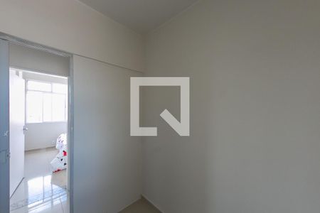 Apartamento para alugar com 76m², 3 quartos e sem vagaQuarto 3