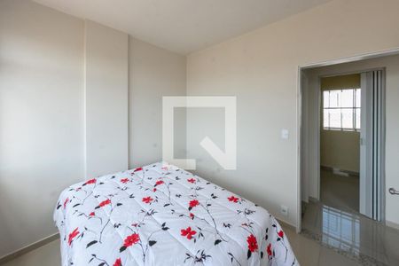 Apartamento para alugar com 76m², 3 quartos e sem vagaQuarto 2