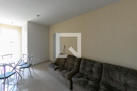 Apartamento para alugar com 3 quartos, 76m² em Barro Preto, Belo Horizonte