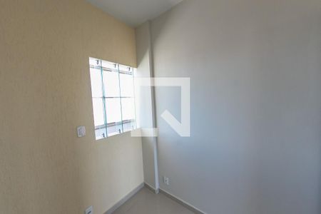 Apartamento para alugar com 76m², 3 quartos e sem vagaQuarto 3