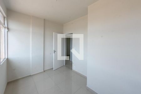 Apartamento para alugar com 76m², 3 quartos e sem vagaQuarto 1