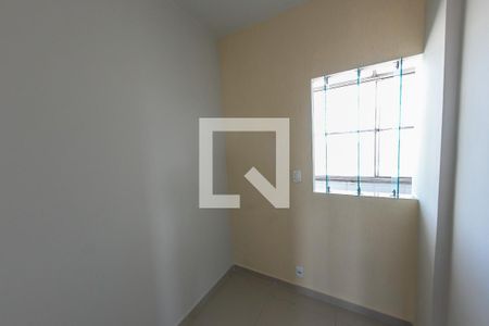 Apartamento para alugar com 76m², 3 quartos e sem vagaQuarto 3