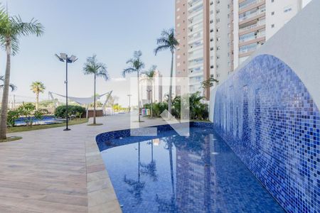 Apartamento para alugar com 57m², 2 quartos e 1 vagaÁrea comum