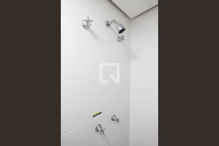 Apartamento para alugar com 57m², 2 quartos e 1 vagaBanheiro