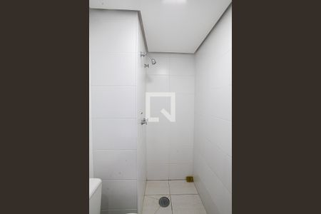 Apartamento para alugar com 57m², 2 quartos e 1 vagaBanheiro