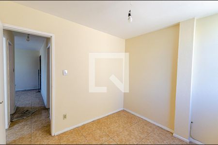 Quarto 1 de apartamento à venda com 2 quartos, 60m² em Santa Rosa, Niterói