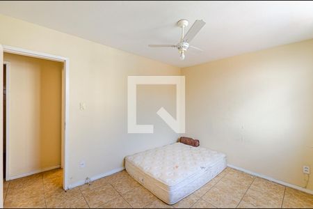 Quarto 2 de apartamento à venda com 2 quartos, 60m² em Santa Rosa, Niterói