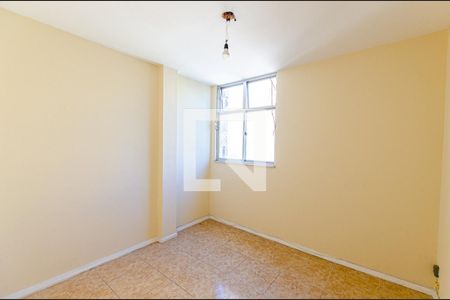 Quarto 1 de apartamento à venda com 2 quartos, 60m² em Santa Rosa, Niterói