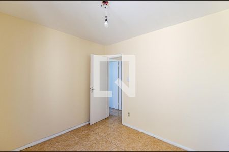 Quarto 1 de apartamento à venda com 2 quartos, 60m² em Santa Rosa, Niterói