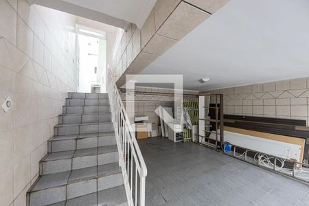 Casa à venda com 172m², 3 quartos e 2 vagasGaragem