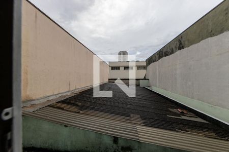 Casa à venda com 172m², 3 quartos e 2 vagasVista Comodo extra