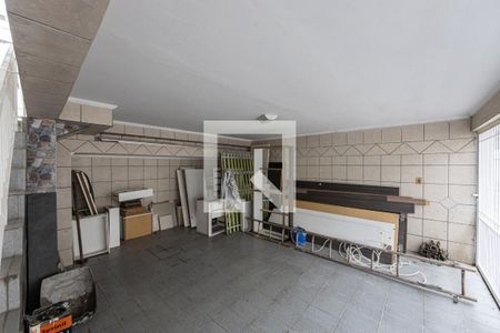 Casa à venda com 172m², 3 quartos e 2 vagasGaragem