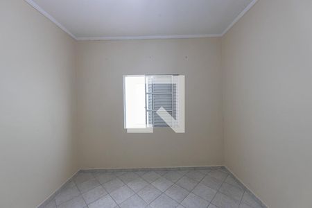 Quarto 1 de casa à venda com 2 quartos, 150m² em Vila Canero, São Paulo