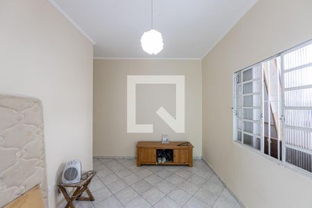 Sala de casa à venda com 2 quartos, 150m² em Vila Canero, São Paulo