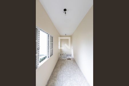 Casa à venda com 172m², 3 quartos e 2 vagasComodo extra