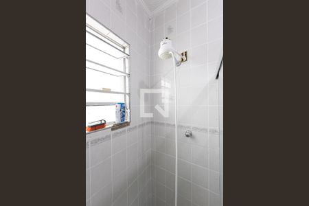 Casa à venda com 172m², 3 quartos e 2 vagasBanheiro Social