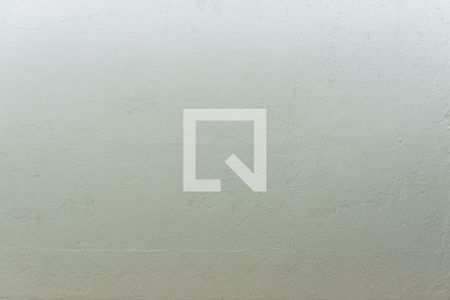 Casa à venda com 172m², 3 quartos e 2 vagasVista Quarto 2