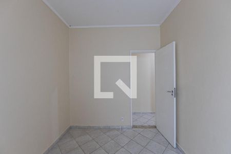 Casa à venda com 172m², 3 quartos e 2 vagasQuarto 2