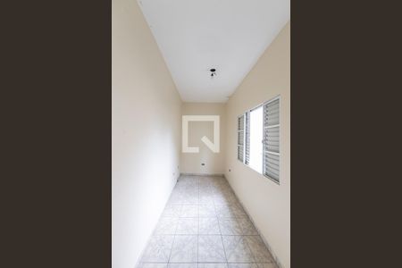 Casa à venda com 172m², 3 quartos e 2 vagasComodo extra