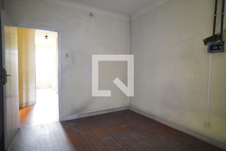 Quarto 1 de casa à venda com 3 quartos, 300m² em Floresta, Porto Alegre