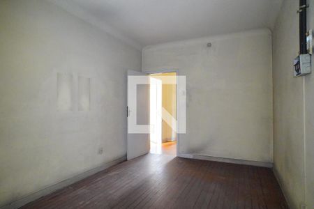 Quarto 1 de casa à venda com 3 quartos, 300m² em Floresta, Porto Alegre