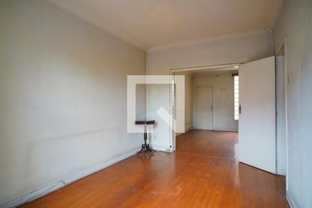 Sala de casa à venda com 3 quartos, 300m² em Floresta, Porto Alegre