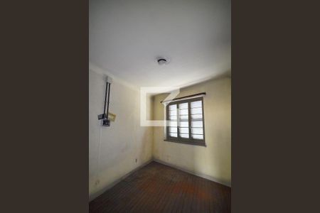 Quarto 1 de casa à venda com 3 quartos, 300m² em Floresta, Porto Alegre