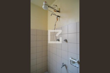 Casa à venda com 300m², 3 quartos e sem vagaBanheiro 1