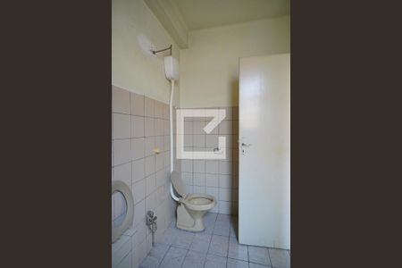 Casa à venda com 300m², 3 quartos e sem vagaBanheiro 1