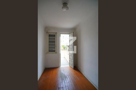 Casa à venda com 300m², 3 quartos e sem vagaQuarto 4