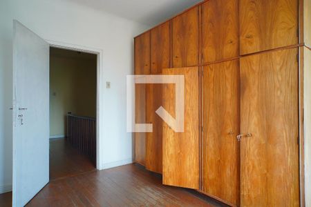 Casa à venda com 300m², 3 quartos e sem vagaQuarto 2
