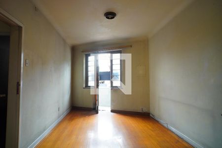Sala de casa à venda com 3 quartos, 300m² em Floresta, Porto Alegre