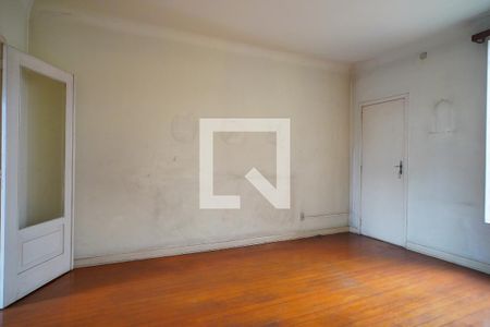 Sala de casa à venda com 3 quartos, 300m² em Floresta, Porto Alegre