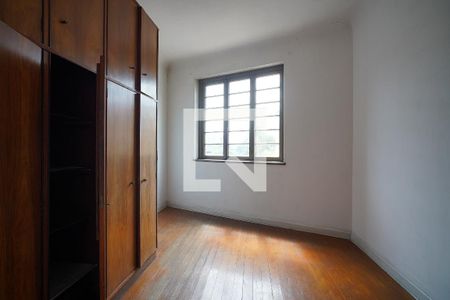 Casa à venda com 300m², 3 quartos e sem vagaQuarto 2