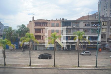 Casa à venda com 300m², 3 quartos e sem vagaQuarto 2 - Vista