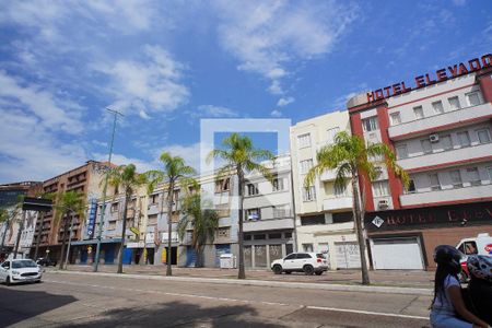 Casa à venda com 300m², 3 quartos e sem vagaFachada do Sobrado