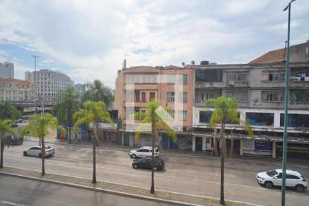 Casa à venda com 300m², 3 quartos e sem vagaQuarto 3 - Vista
