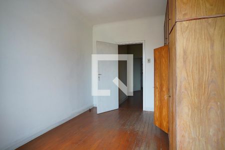 Casa à venda com 300m², 3 quartos e sem vagaQuarto 2