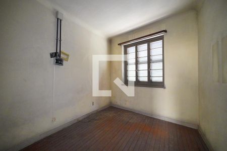 Quarto 1 de casa à venda com 3 quartos, 300m² em Floresta, Porto Alegre