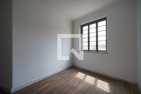 Casa à venda com 300m², 3 quartos e sem vagaQuarto 3