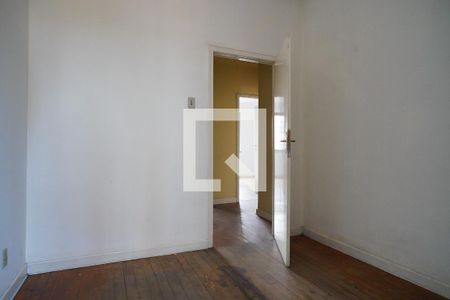 Casa à venda com 300m², 3 quartos e sem vagaQuarto 4