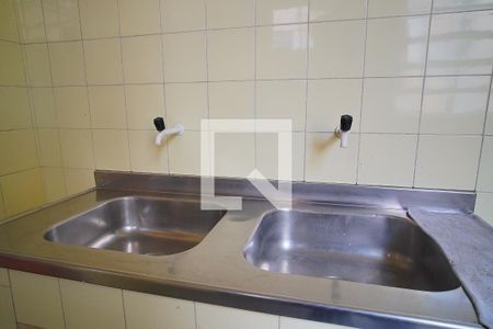 Casa à venda com 300m², 3 quartos e sem vagaCozinha