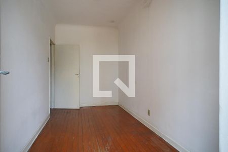 Casa à venda com 300m², 3 quartos e sem vagaQuarto 4