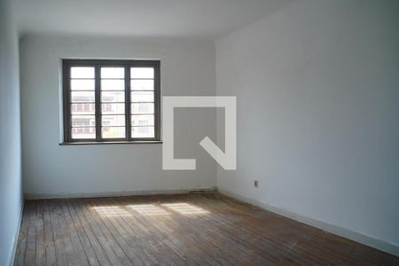 Casa à venda com 300m², 3 quartos e sem vagaQuarto 3