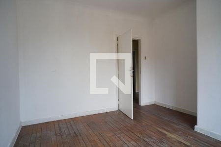 Casa à venda com 300m², 3 quartos e sem vagaQuarto 3