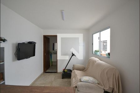 Casa à venda com 150m², 3 quartos e 2 vagas Casa à venda com 150m², 3 quartos e 2 vagasárea de Lazer