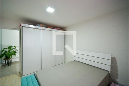 Casa à venda com 150m², 3 quartos e 2 vagas Casa à venda com 150m², 3 quartos e 2 vagasQuarto 3