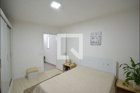 Casa à venda com 150m², 3 quartos e 2 vagas Casa à venda com 150m², 3 quartos e 2 vagasQuarto 1