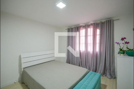 Casa à venda com 150m², 3 quartos e 2 vagas Casa à venda com 150m², 3 quartos e 2 vagasQuarto 3